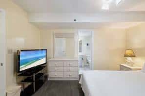 Beachfront Paradise at Phoenix II 2046