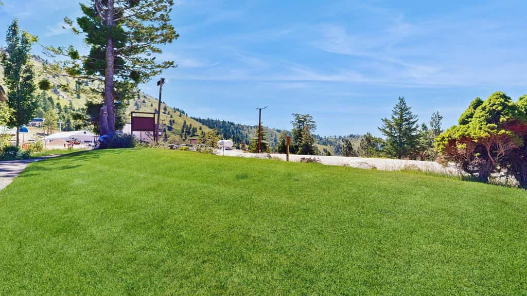Bogus Basin Ski Condo | Walk to the Lifts
