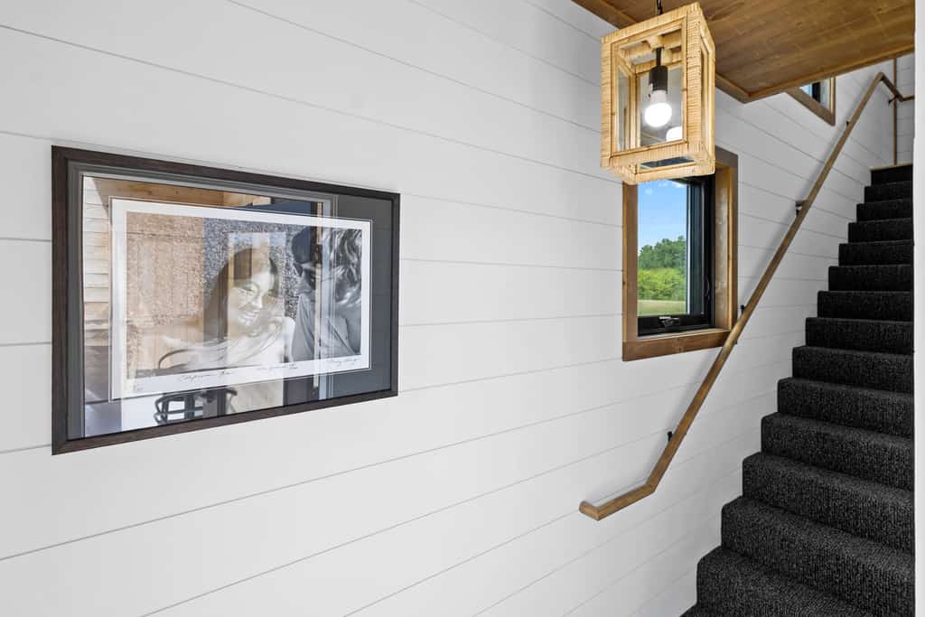 Maggie May, Salt Farm, Romantic & Rural, perfect for two near Acadia/Bar Harbor
