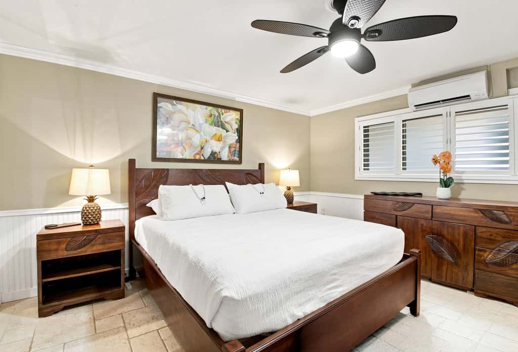 Kuhio Shores 407