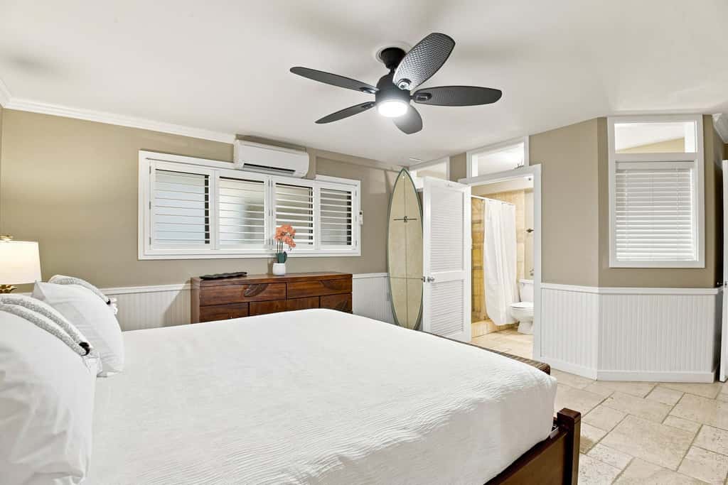 Kuhio Shores 407