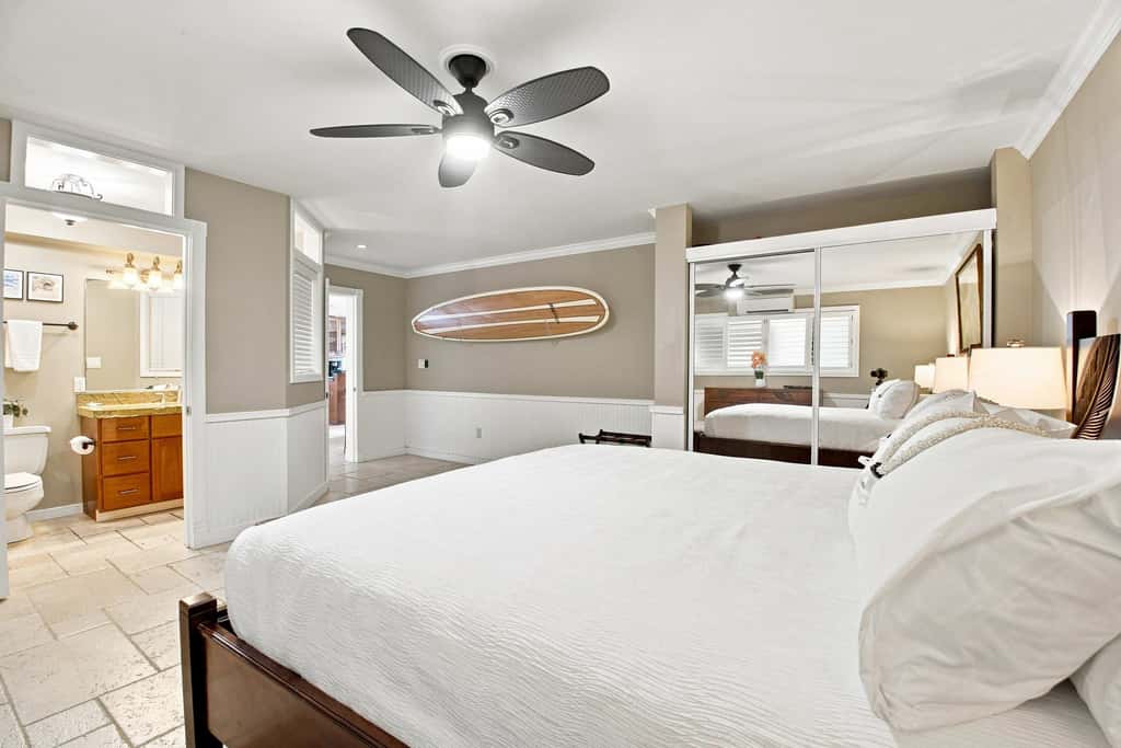 Kuhio Shores 407