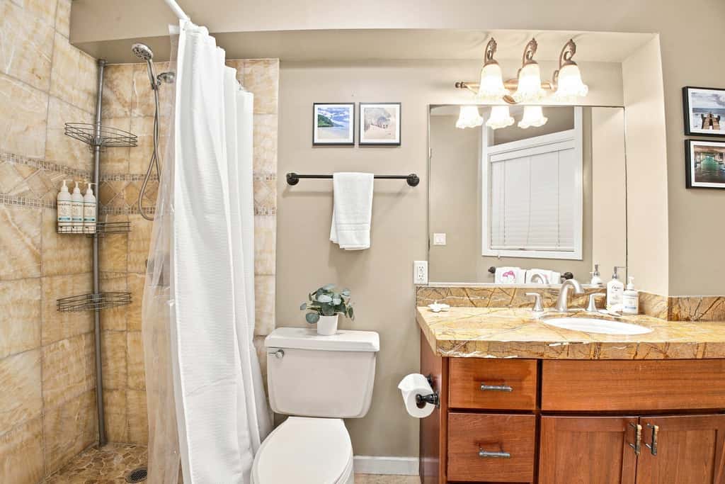 Kuhio Shores 407