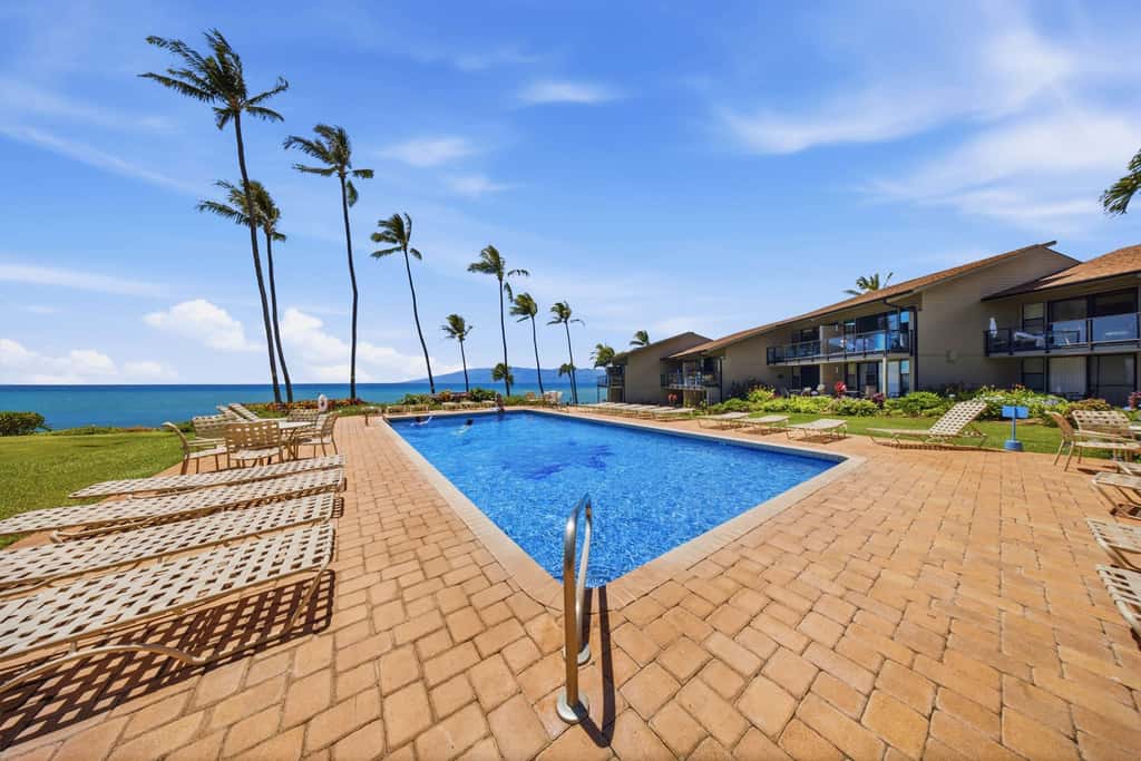 Mahina Surf 123