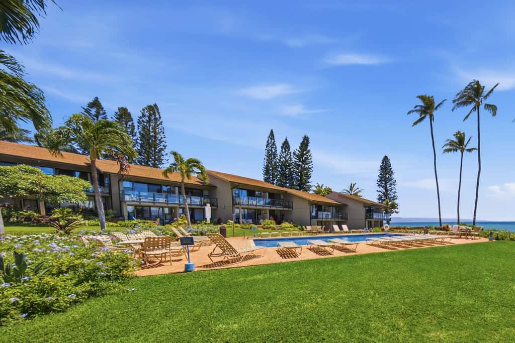 Mahina Surf 123