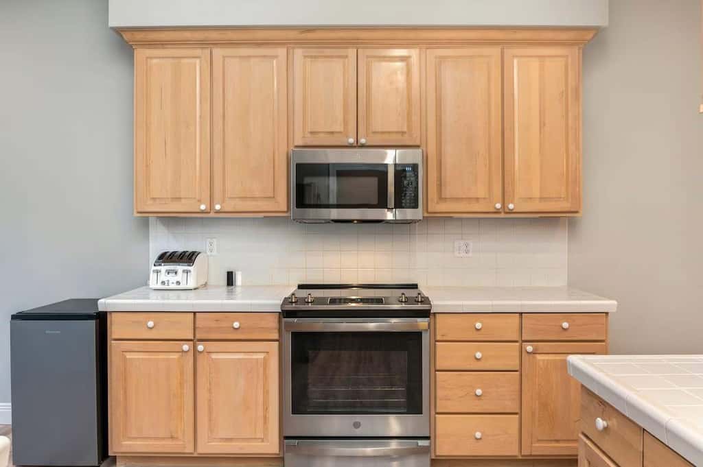 Coastal Comfort Just Steps from the Beach