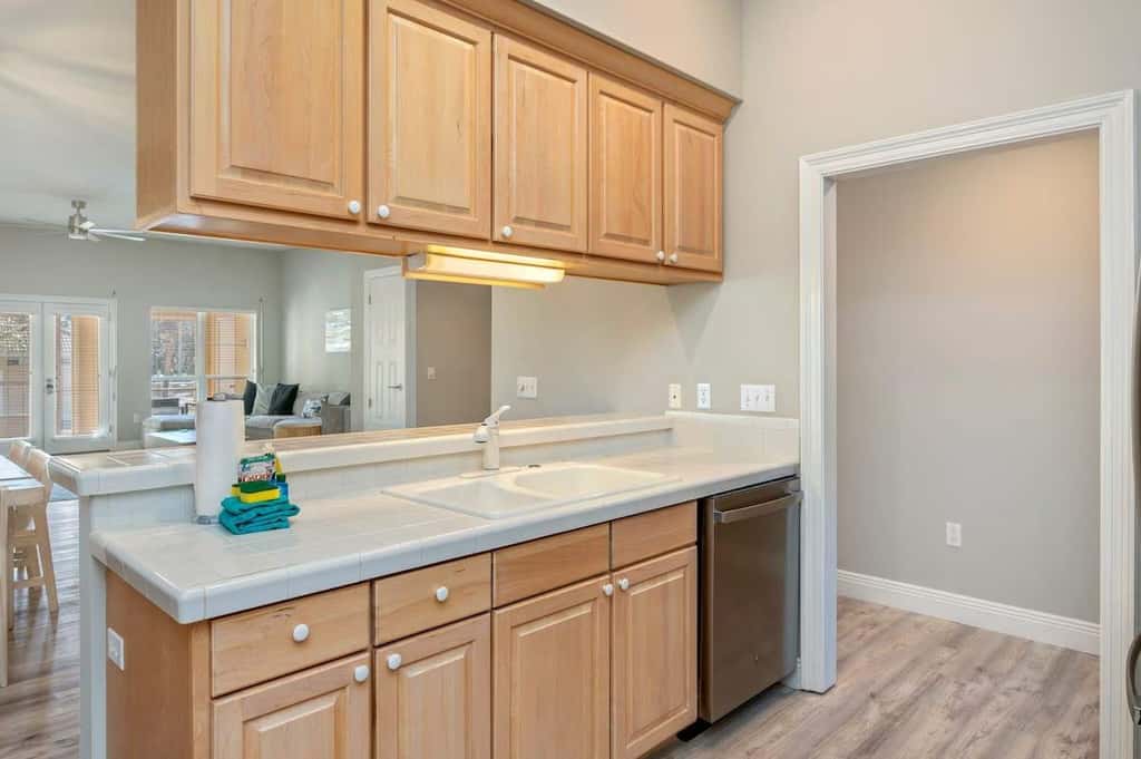 Coastal Comfort Just Steps from the Beach
