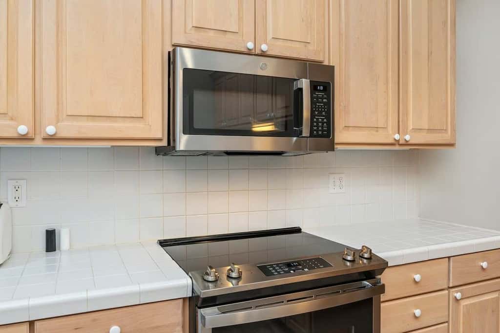 Coastal Comfort Just Steps from the Beach