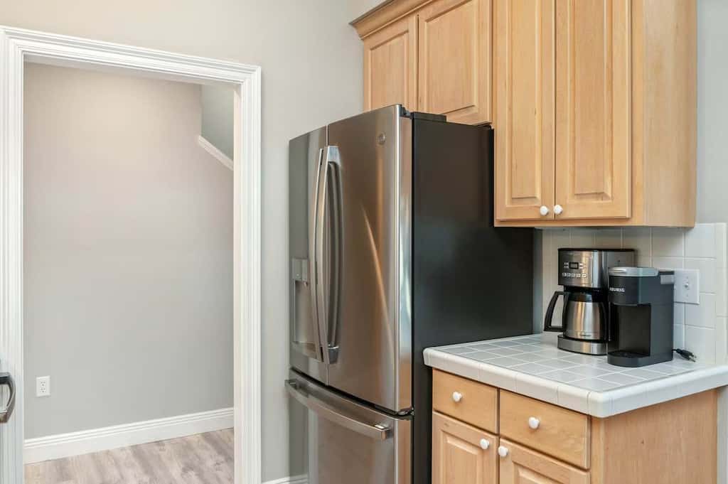 Coastal Comfort Just Steps from the Beach
