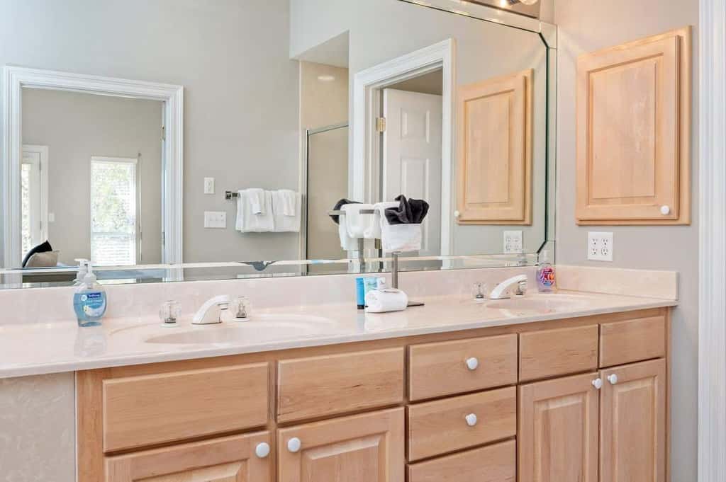 Coastal Comfort Just Steps from the Beach
