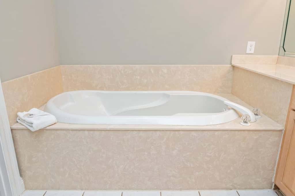 Coastal Comfort Just Steps from the Beach