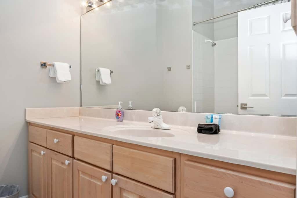 Coastal Comfort Just Steps from the Beach