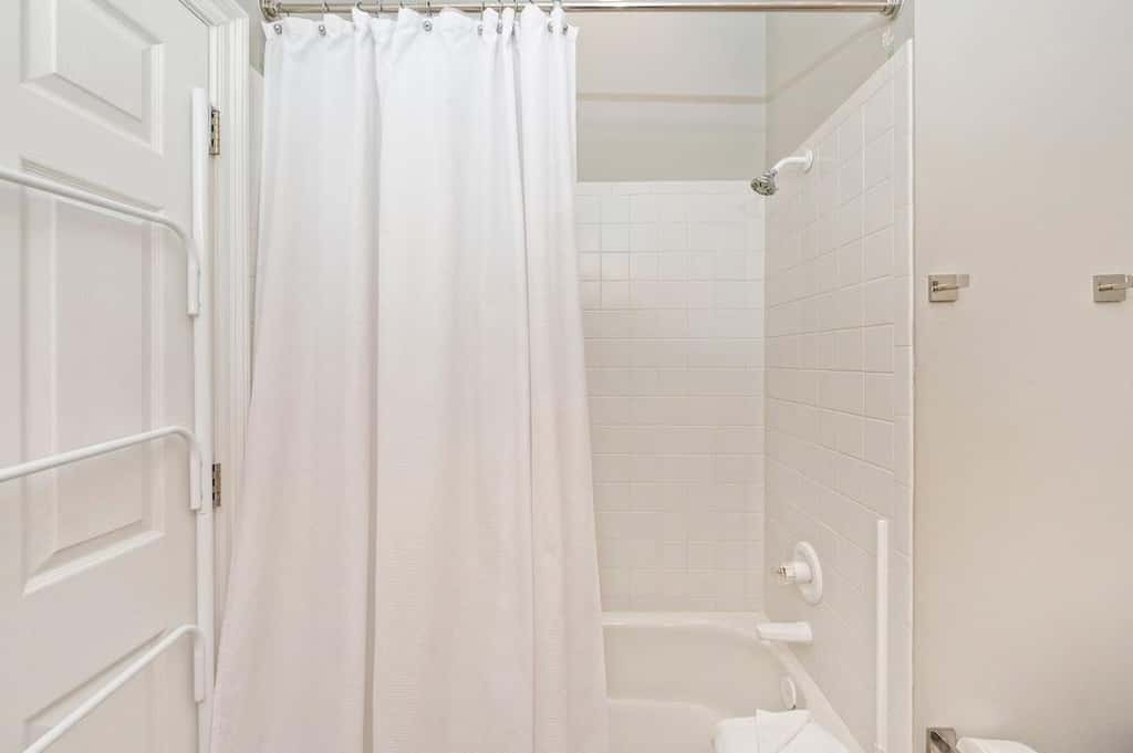 Coastal Comfort Just Steps from the Beach