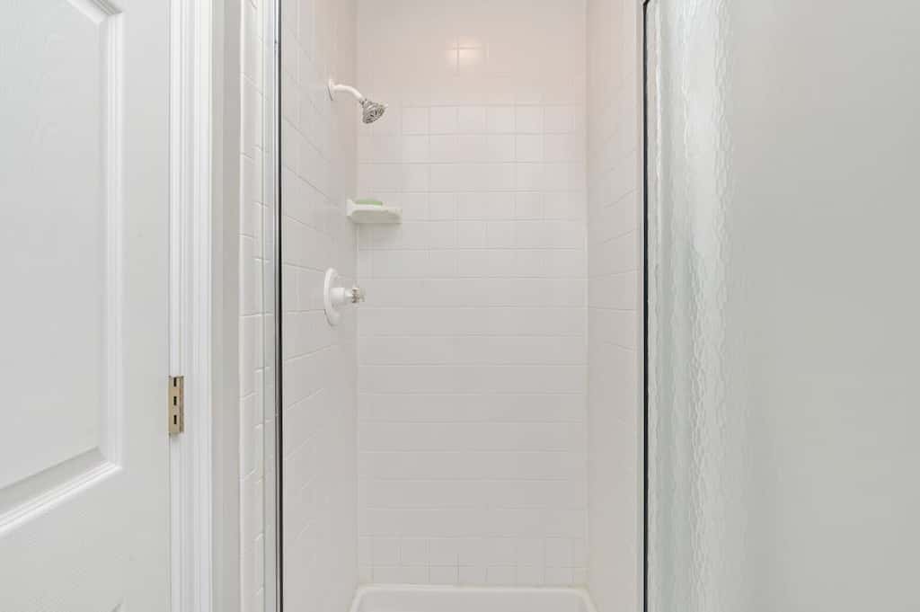 Coastal Comfort Just Steps from the Beach