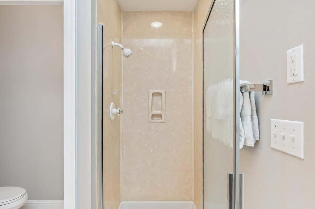 Coastal Comfort Just Steps from the Beach
