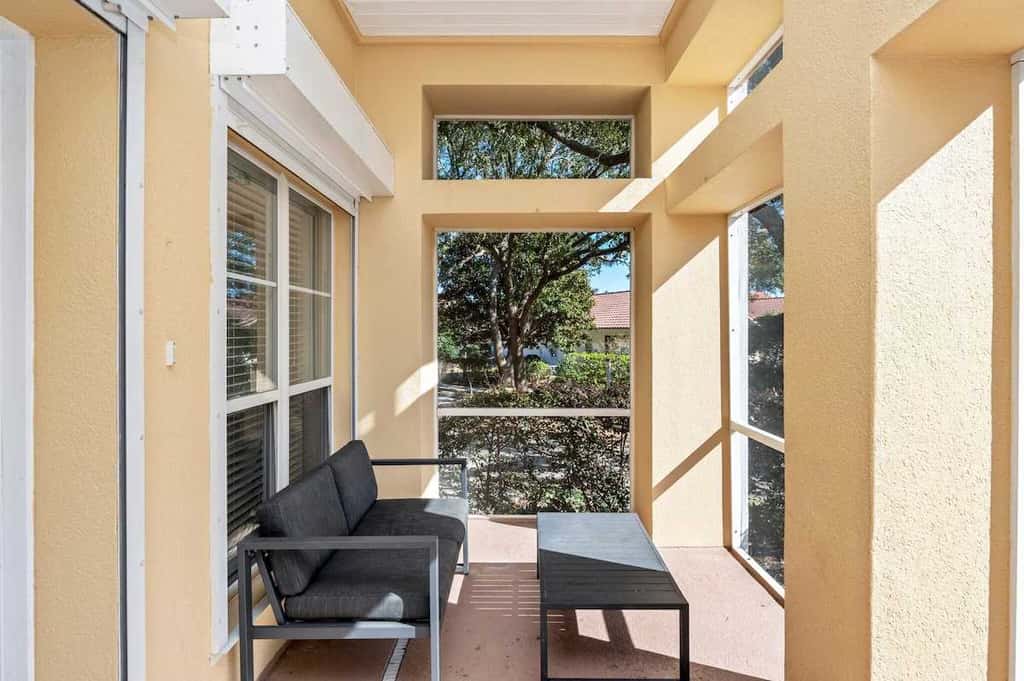 Coastal Comfort Just Steps from the Beach