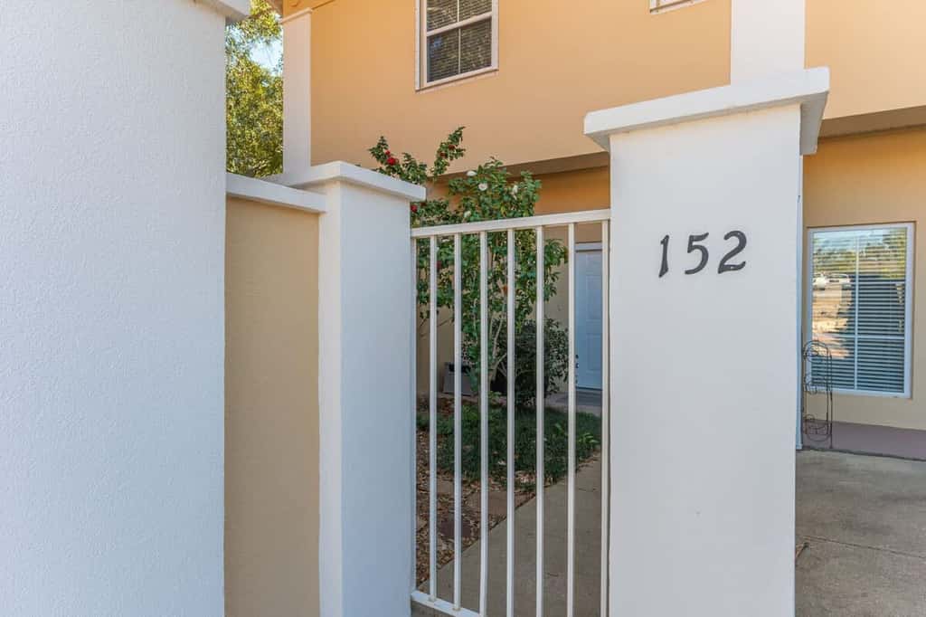 Coastal Comfort Just Steps from the Beach