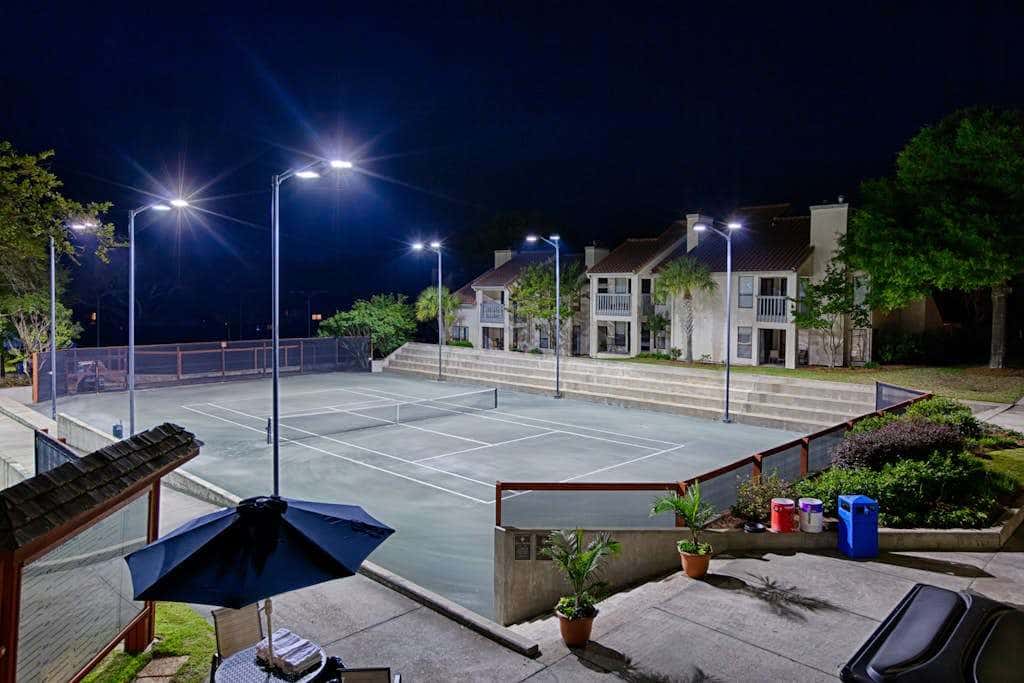 Coastal Comfort Just Steps from the Beach