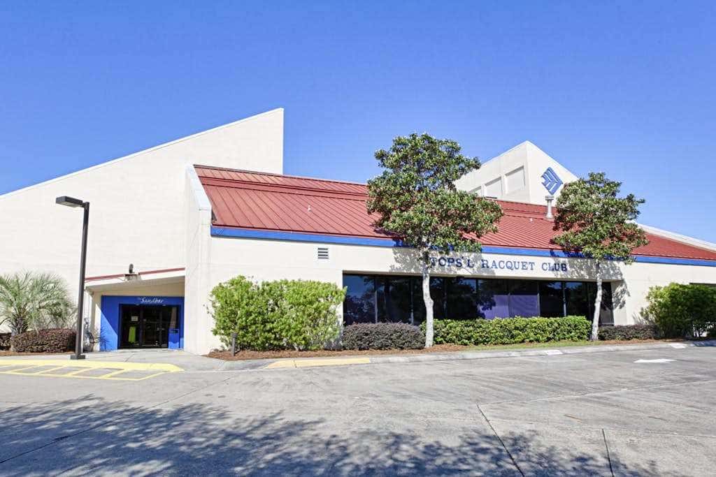 Coastal Comfort Just Steps from the Beach
