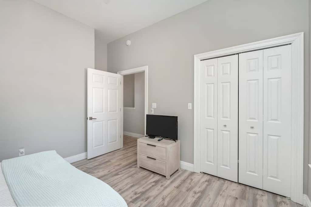Coastal Comfort Just Steps from the Beach