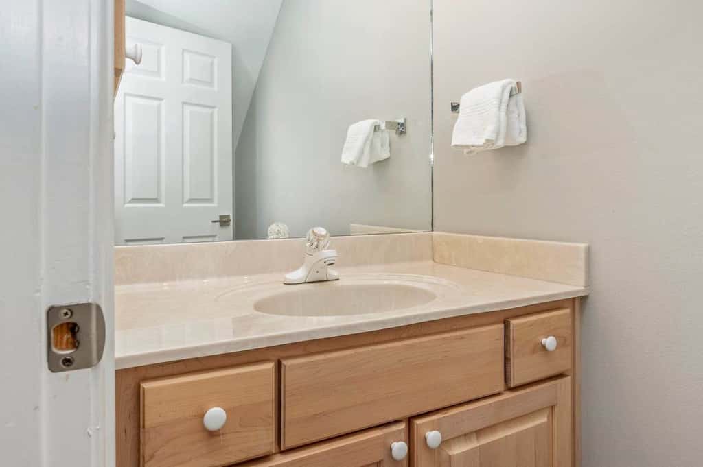 Coastal Comfort Just Steps from the Beach