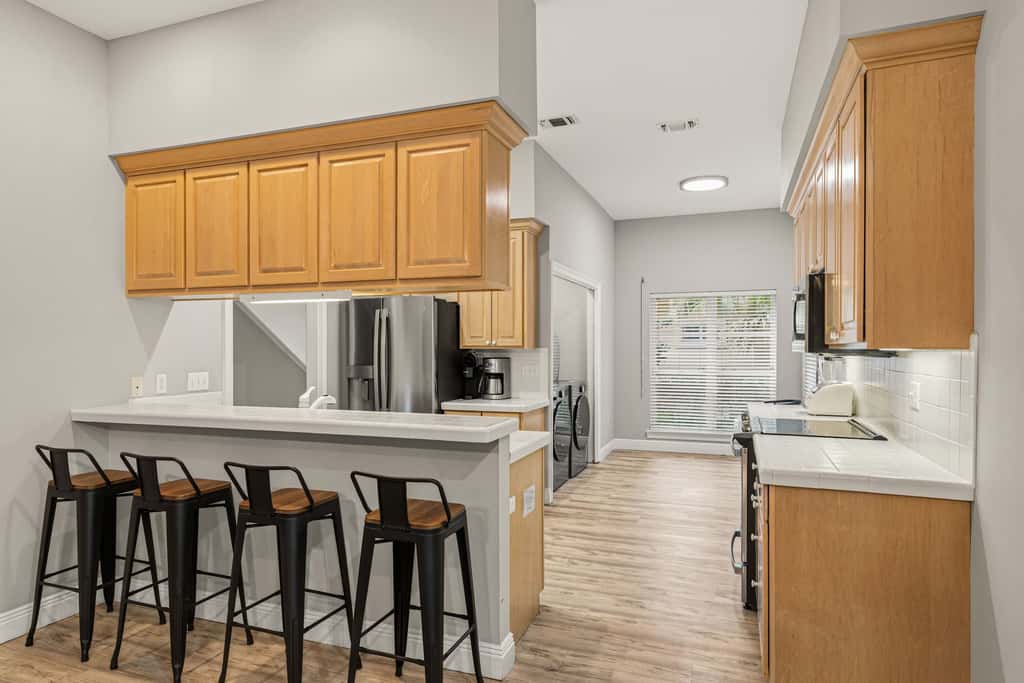 Coastal Comfort Just Steps from the Beach