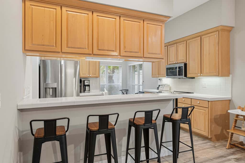 Coastal Comfort Just Steps from the Beach
