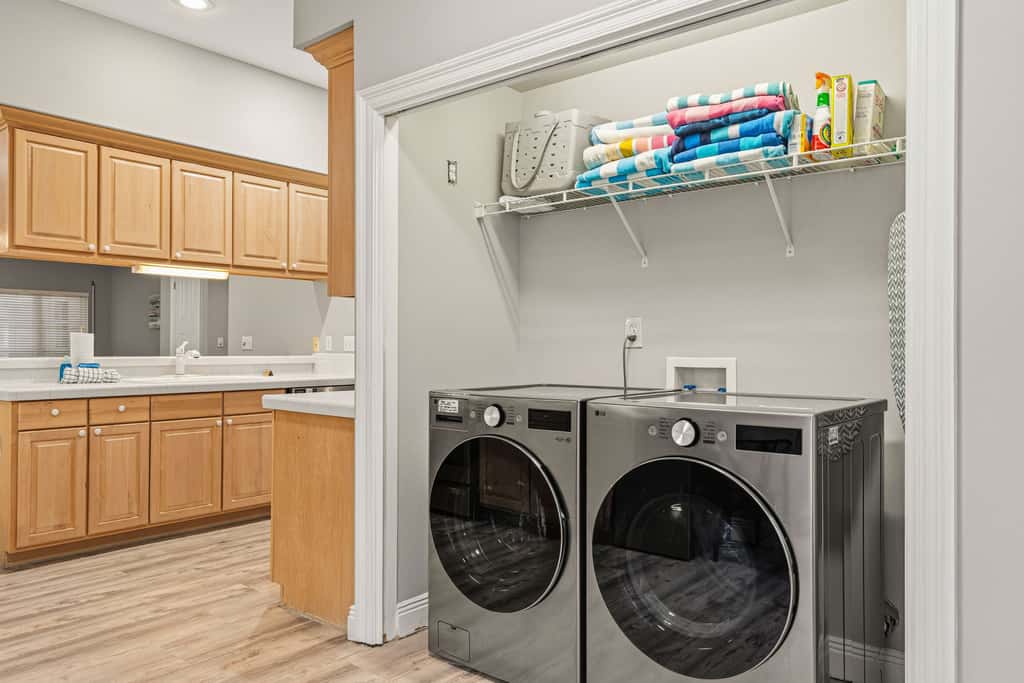 Coastal Comfort Just Steps from the Beach