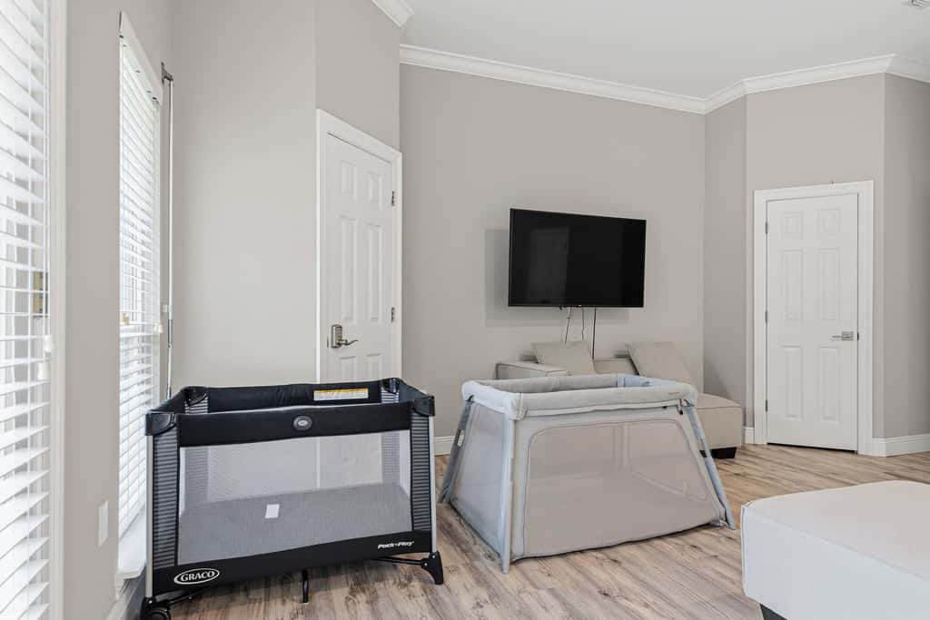 Coastal Comfort Just Steps from the Beach