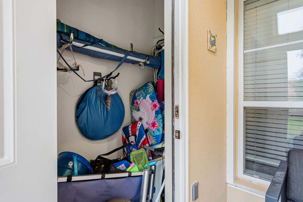 Coastal Comfort Just Steps from the Beach