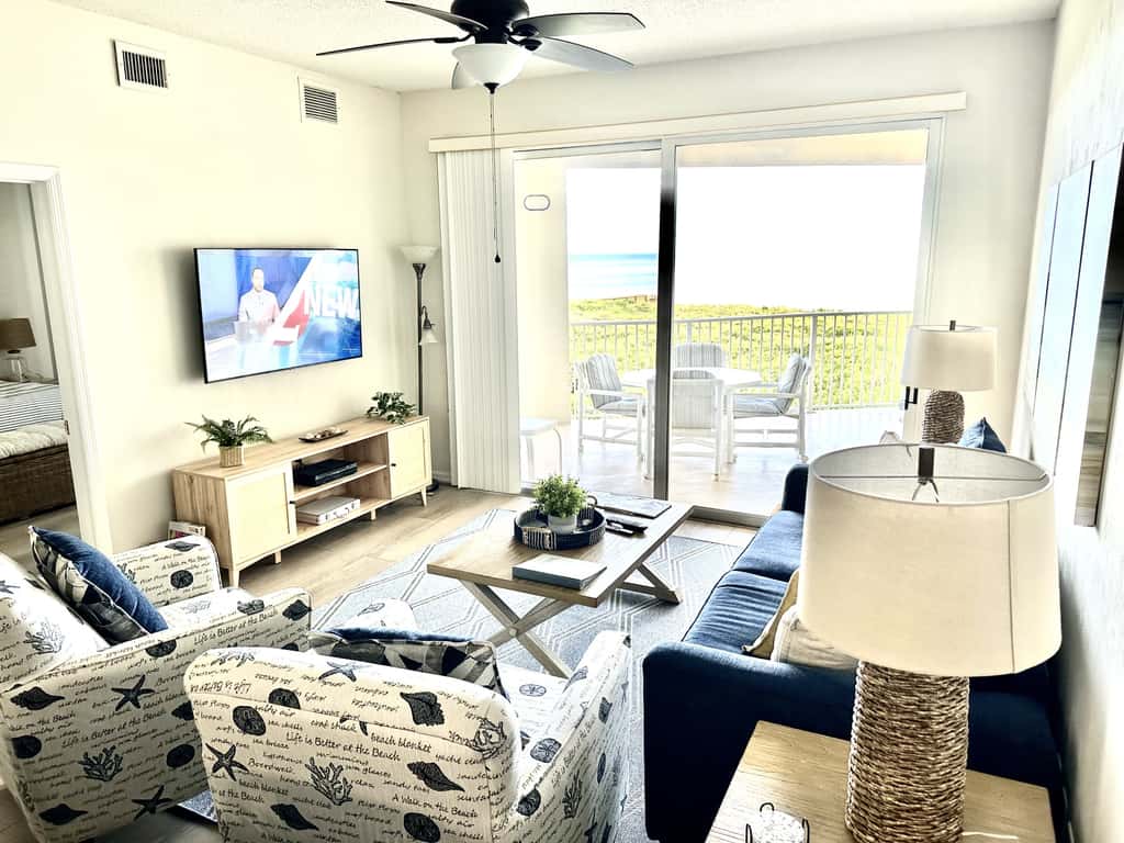 Surf Club 1307