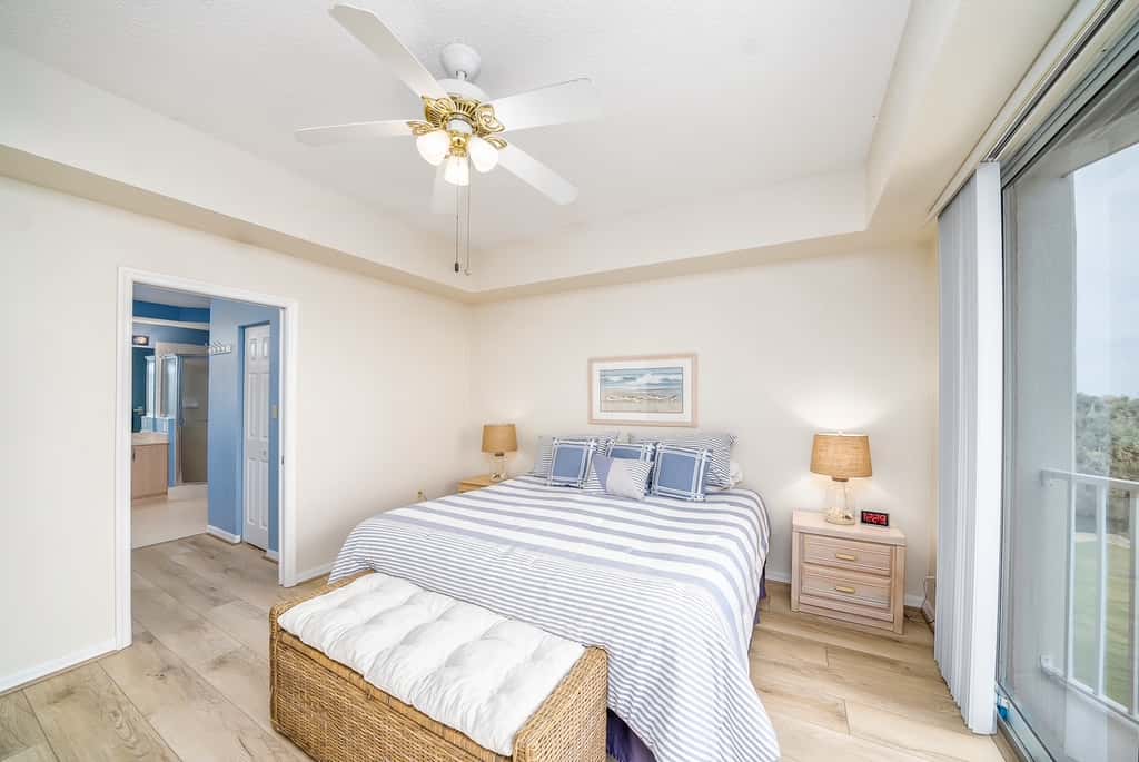 Surf Club 1307