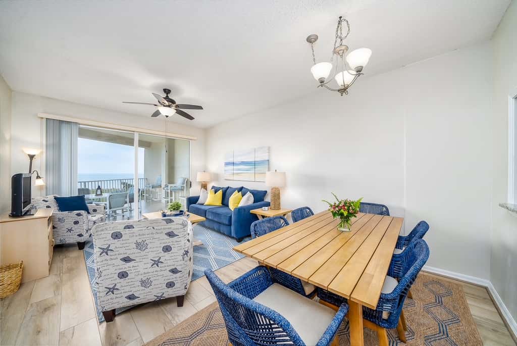 Surf Club 1307