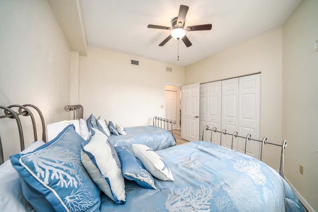 Surf Club 1307