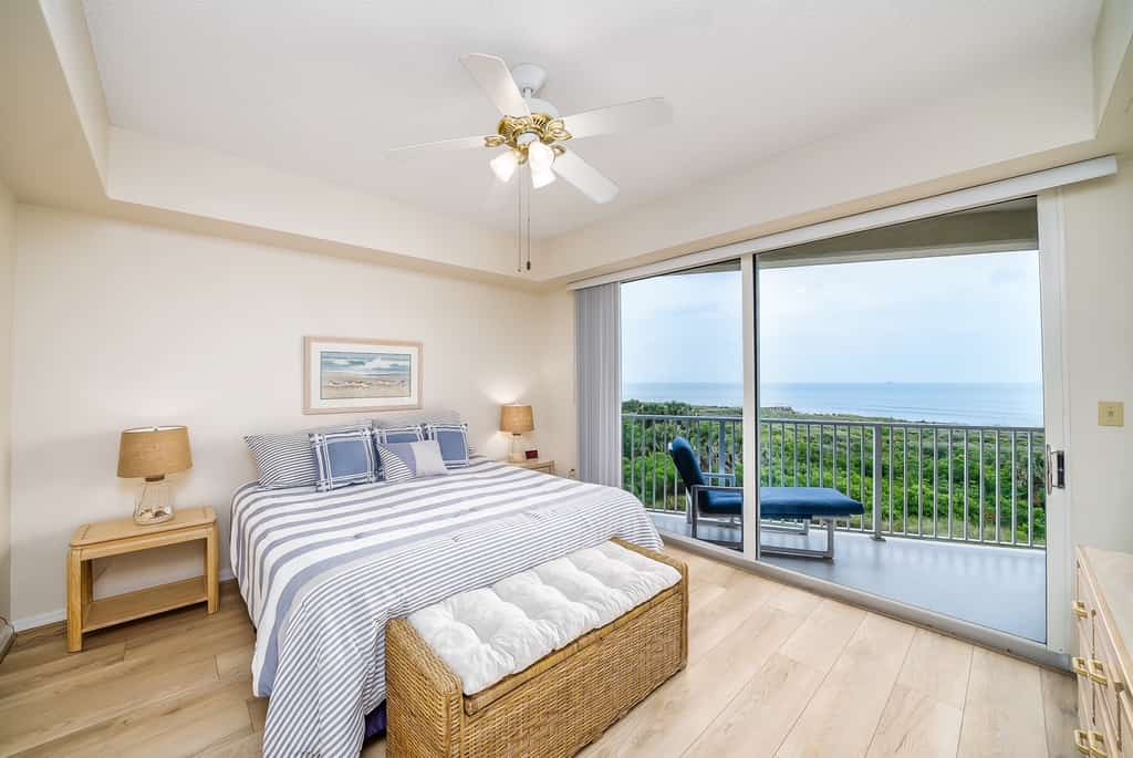 Coastal Luxury at Surf Club | Direct Oceanfront | Resort-Style Amenities