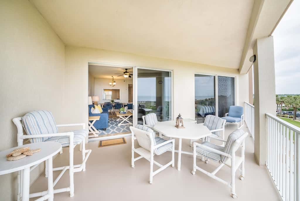 Surf Club 1307