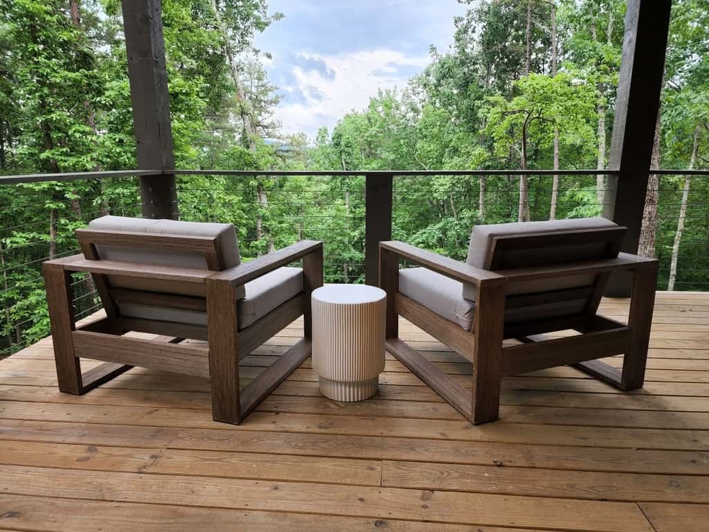 Mountain Abode - Hot tub & mountain views