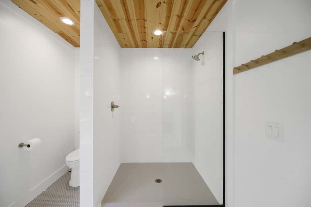 A-Frame of Mind - Hot tub & outdoor firepit