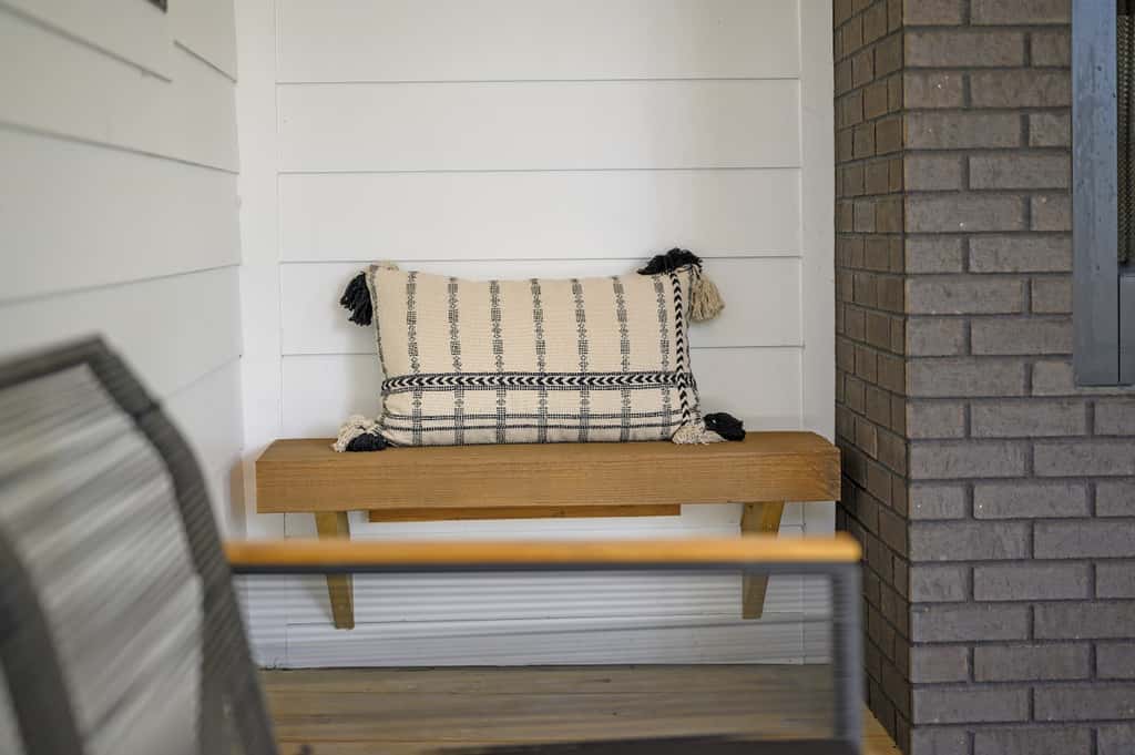 A-Frame of Mind - Hot tub & outdoor firepit