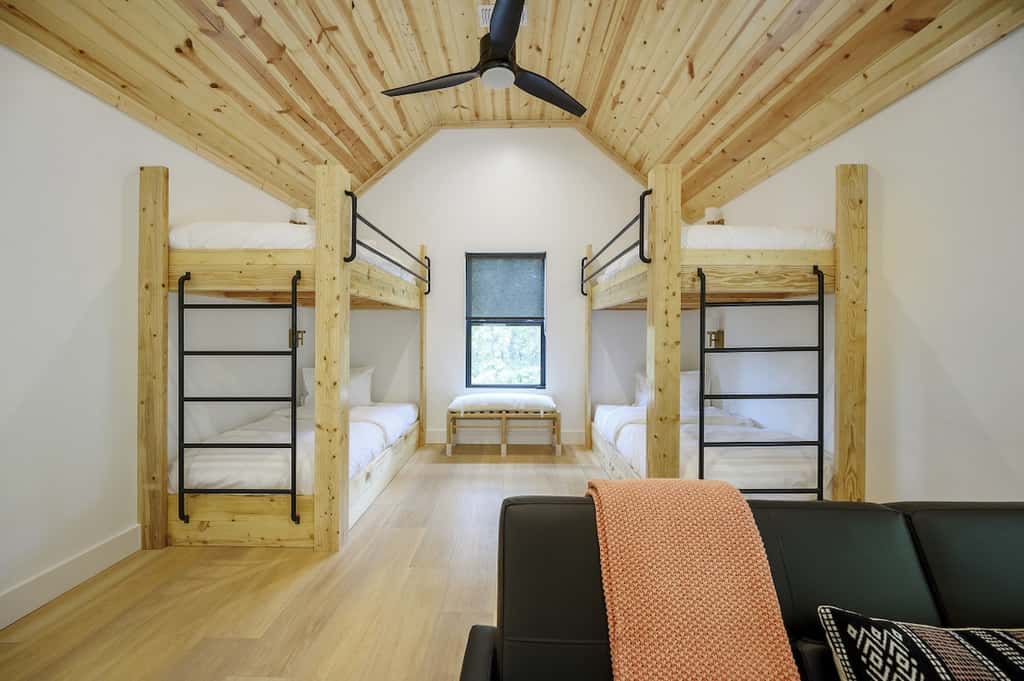 A-Frame of Mind - Hot tub & outdoor firepit