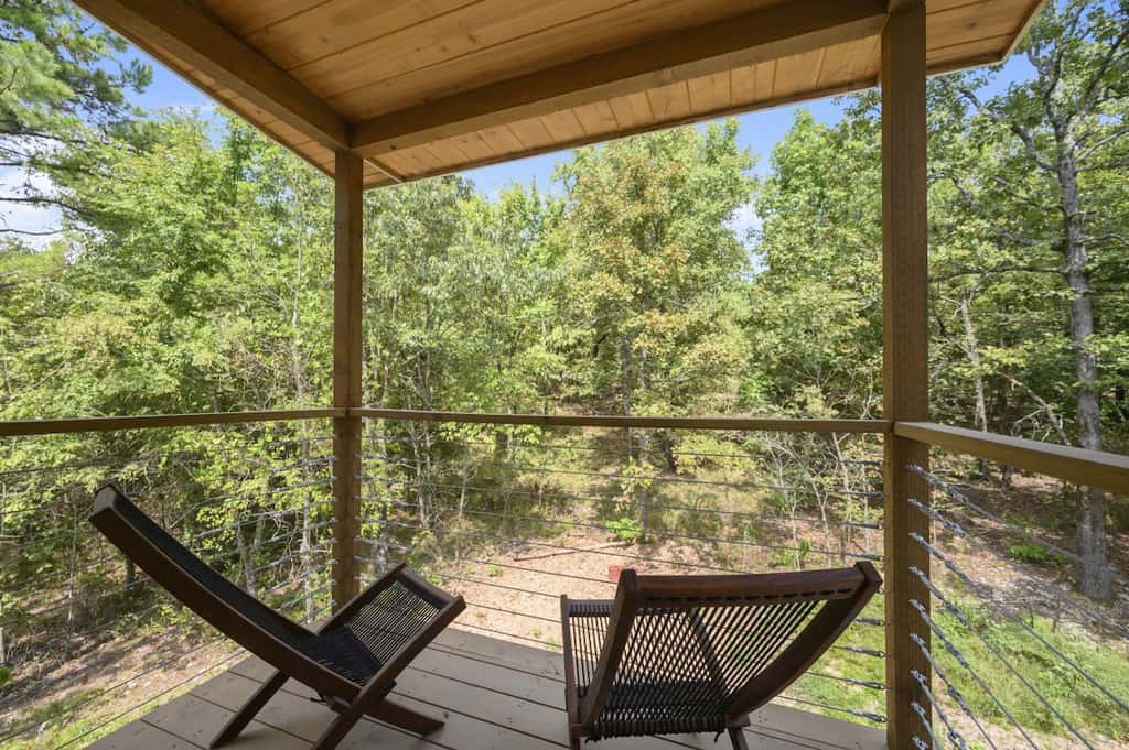 A-Frame of Mind - Hot tub & outdoor firepit