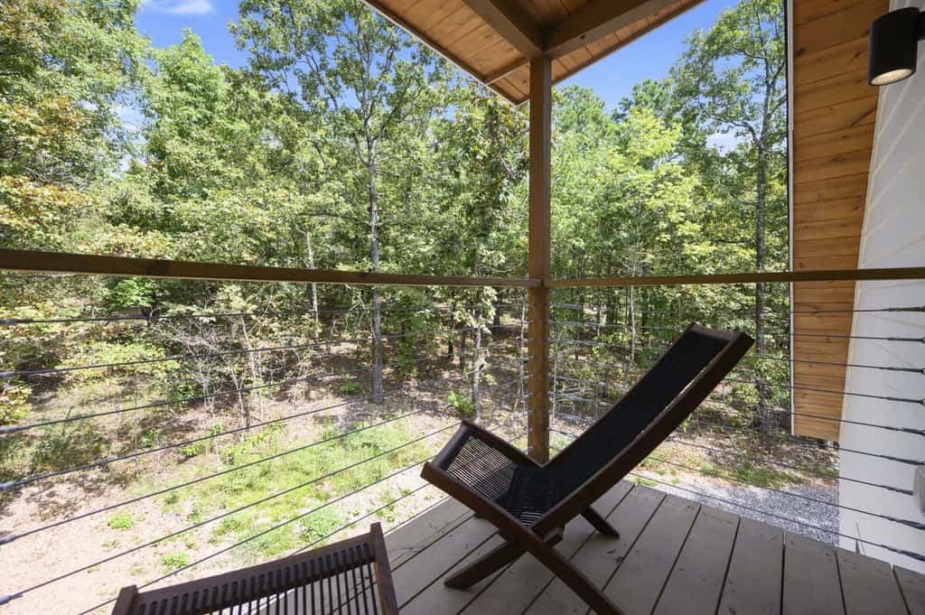 A-Frame of Mind - Hot tub & outdoor firepit