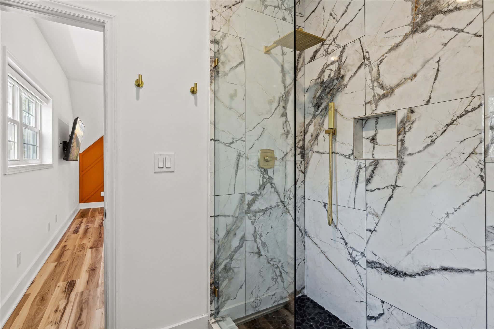 Private Pool, Hot Tub, Game Room—Near Gatlinburg!