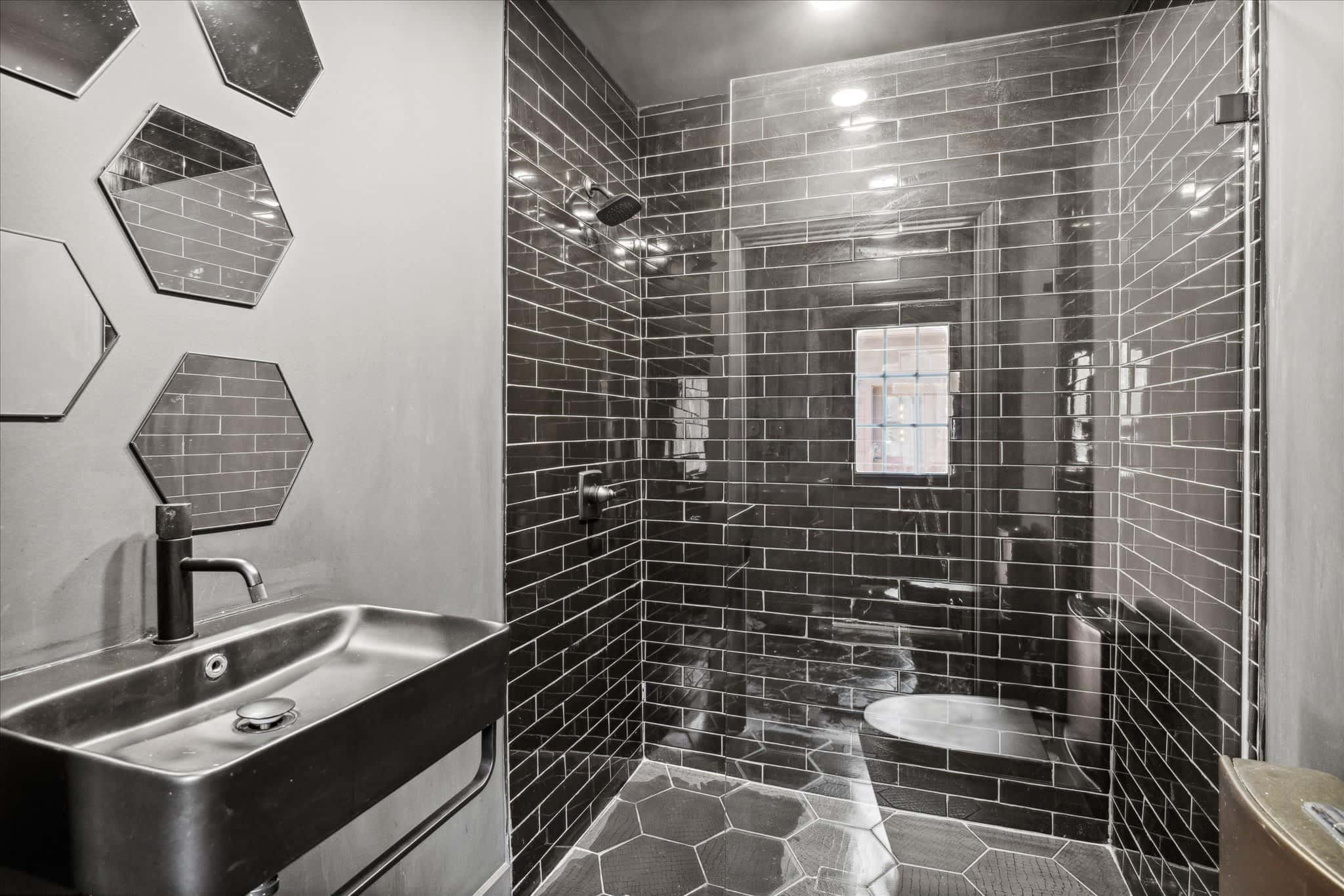 Private Pool, Hot Tub, Game Room—Near Gatlinburg!