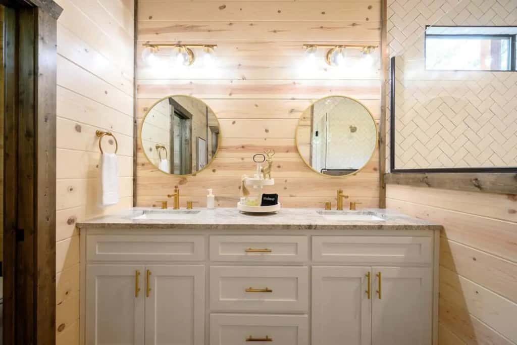 Magnolia Ridge - Hot tub, fire pit & game room