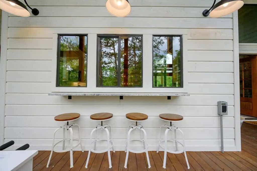 Magnolia Ridge - Hot tub, fire pit & game room