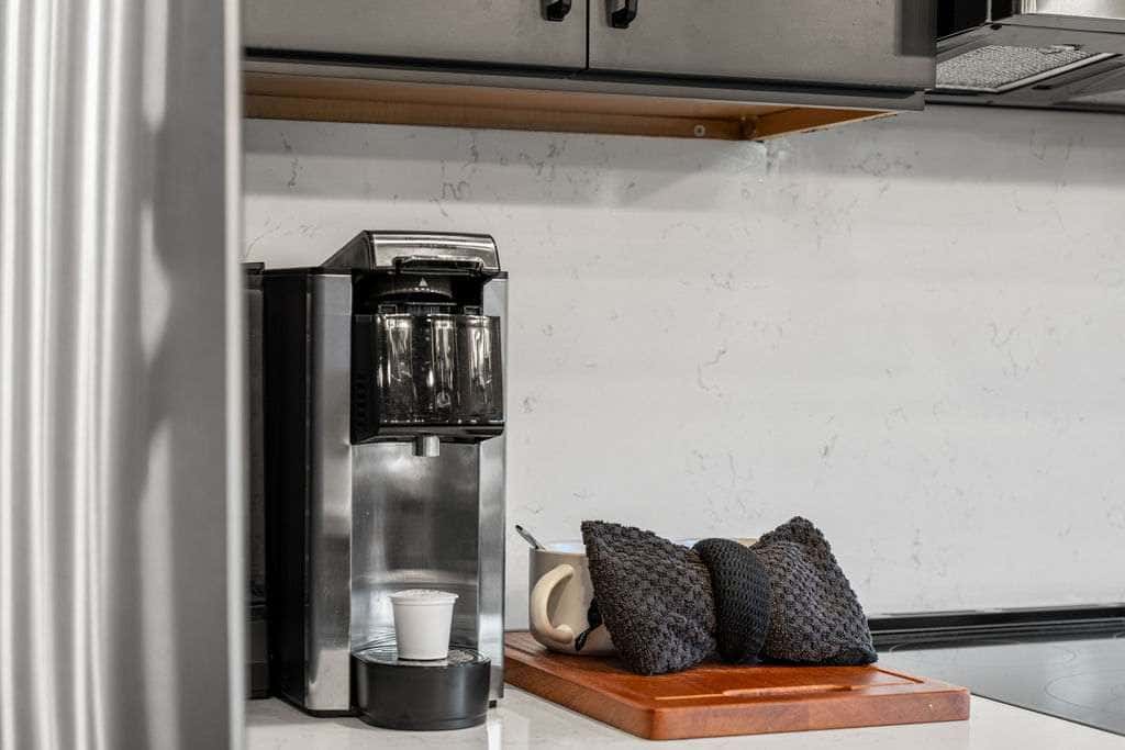 3BR Smokies Fairway | Hot Tub, Arcade & Rooftop