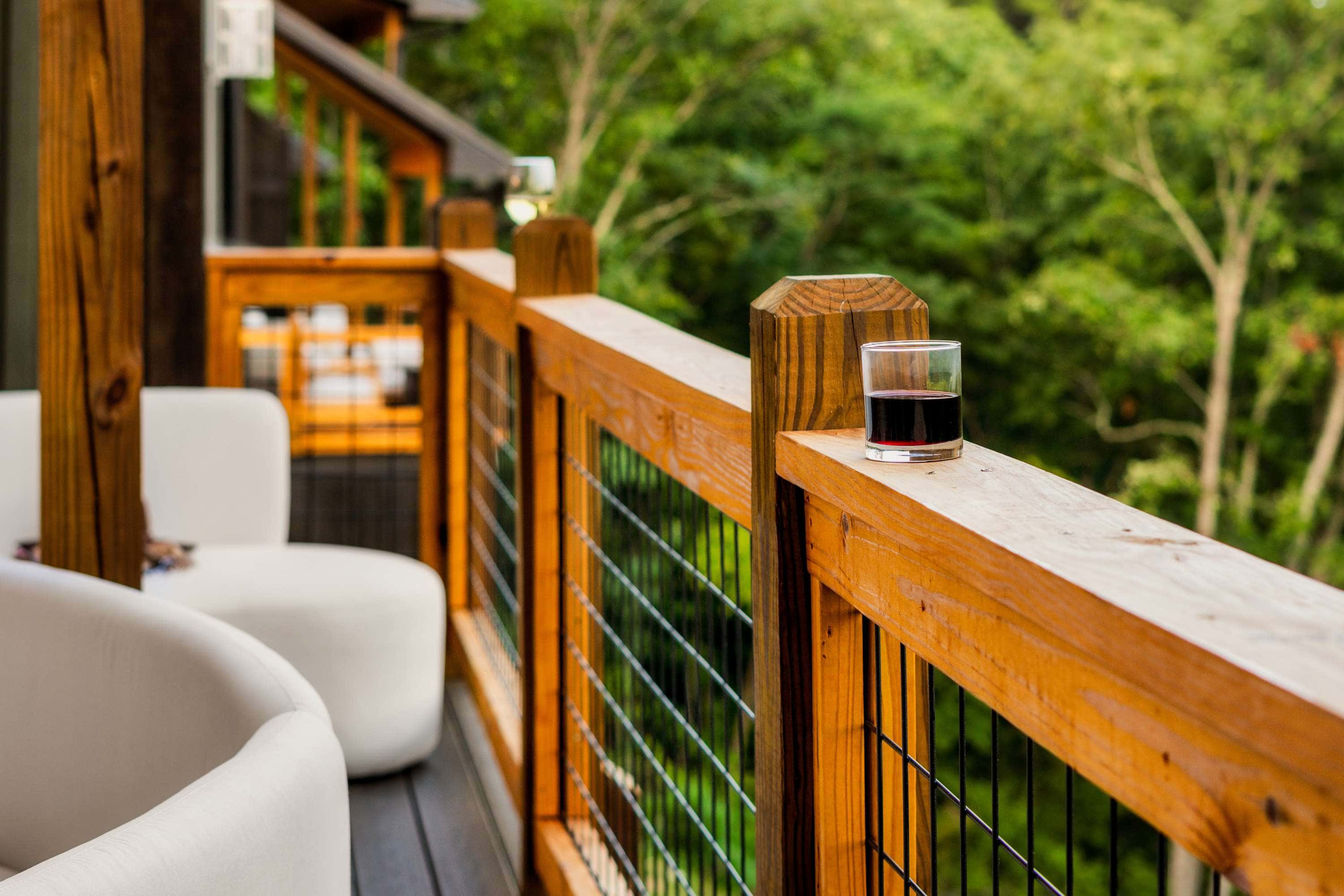 Luxe Home - Heated Pool, Hot Tub & Mountain Views!
