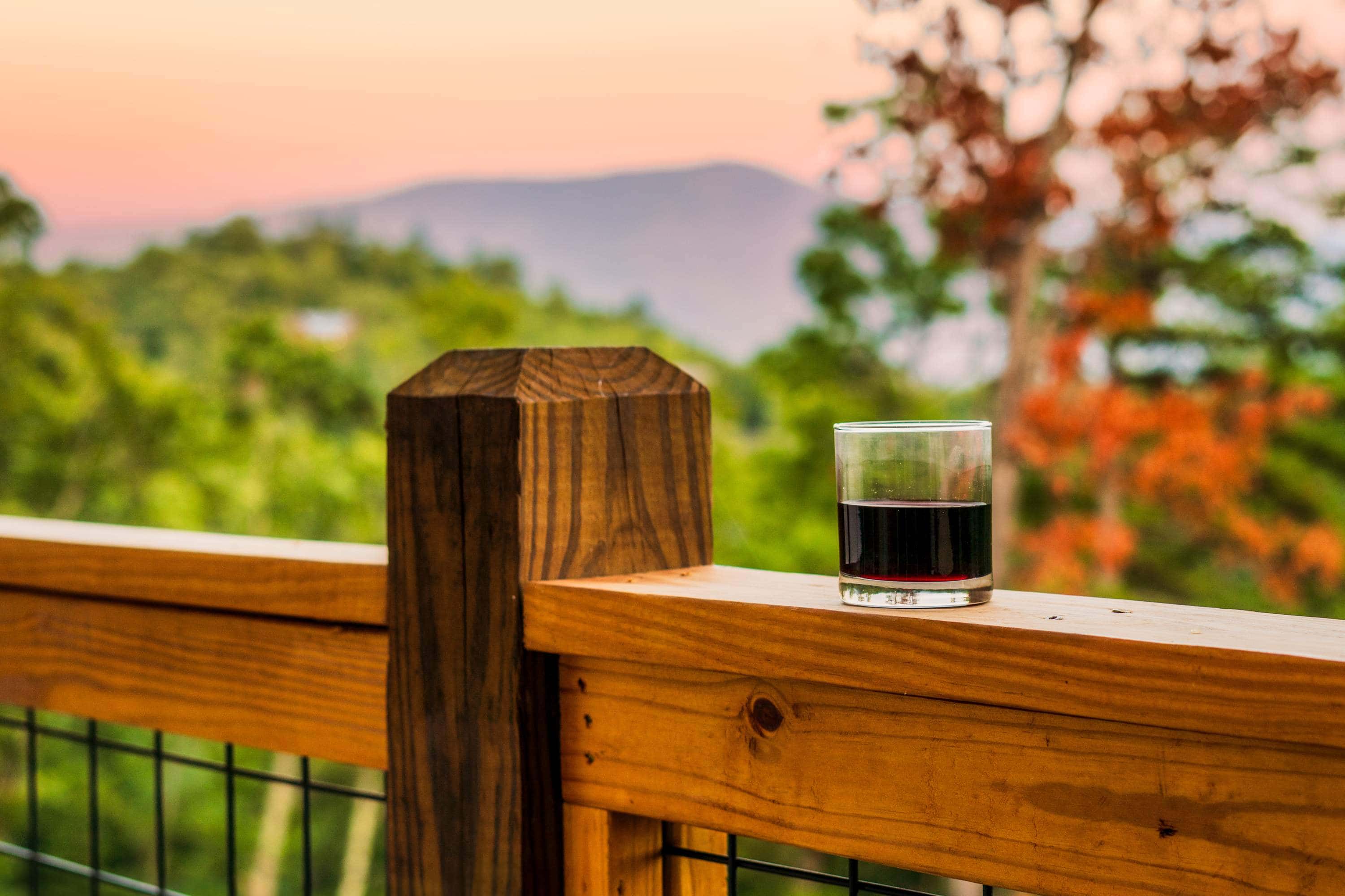 Luxe Home - Heated Pool, Hot Tub & Mountain Views!