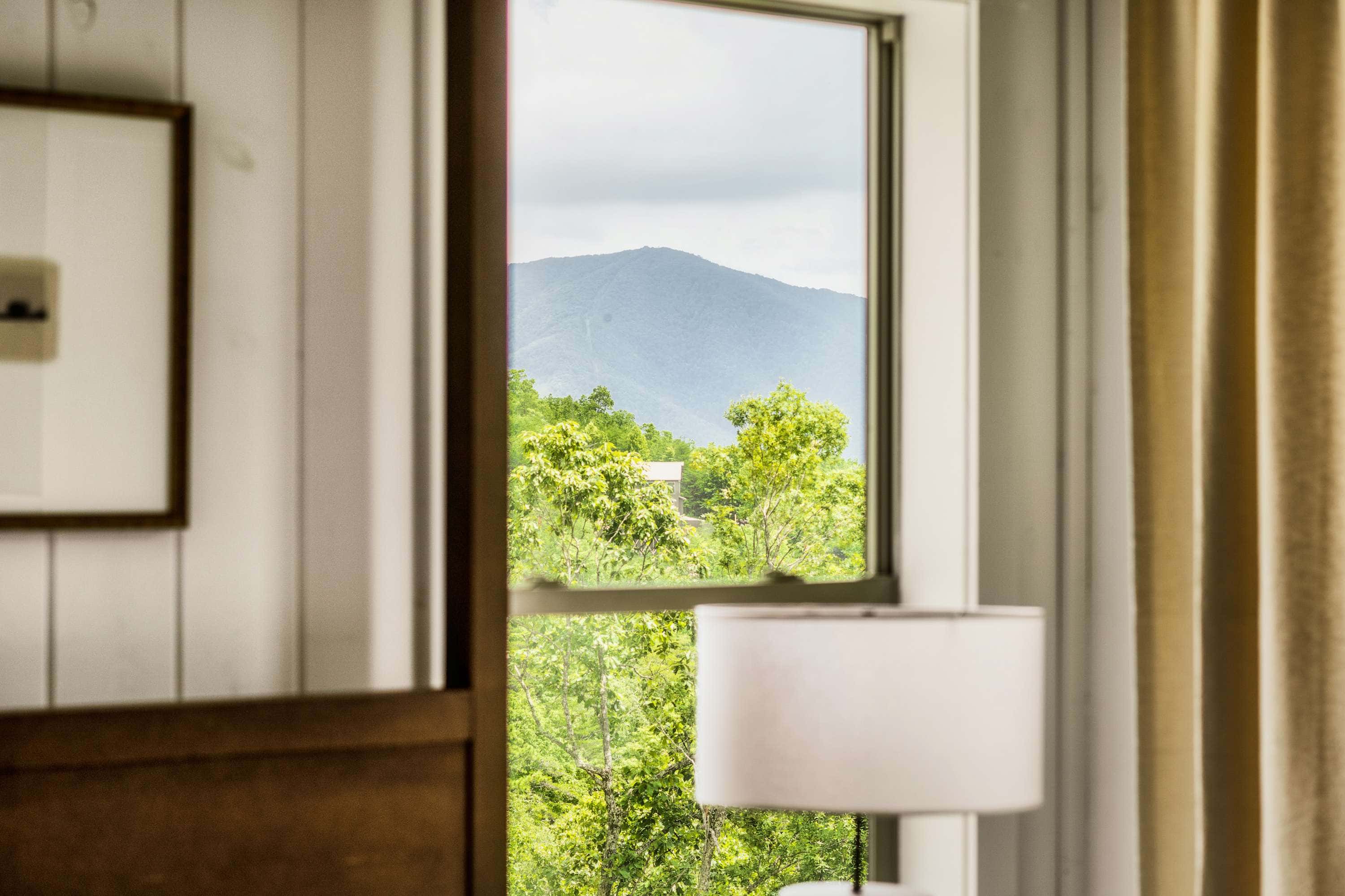 Luxe Home - Heated Pool, Hot Tub & Mountain Views!